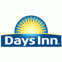 Days Inn Coupons, Offers and Promo Codes